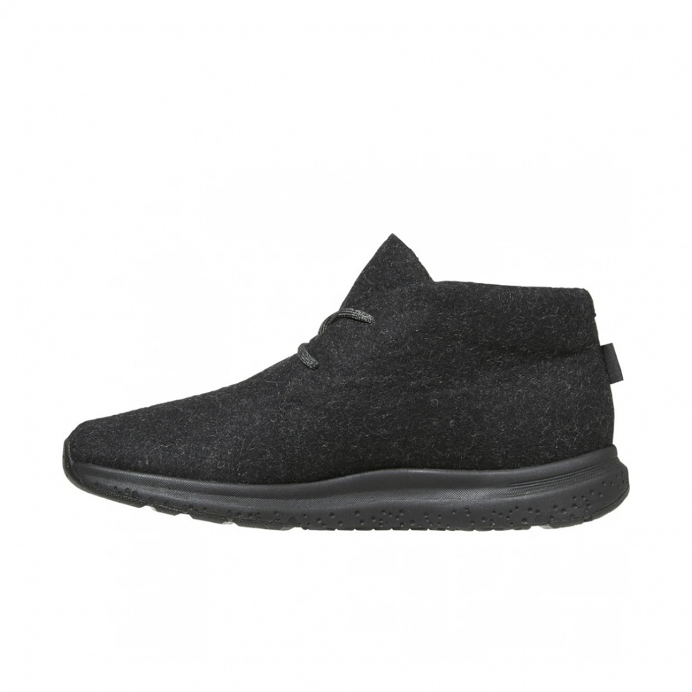 UEm[XEtFCX Xm[V[Y xVeB E[ `bJ GORE-TEX CrWu tBbg NF52092 KK : ubN THE NORTH FACE wi_cp imbkk