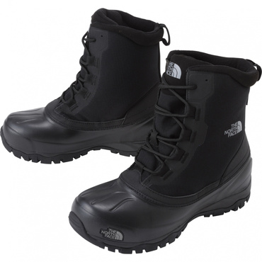 SnowShot 6 Boots TX V スノーショット6 インチ ブーツ テキスタイル V