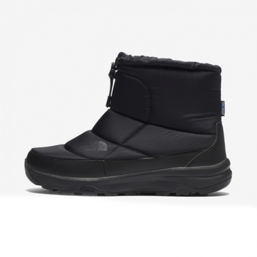 Nuptse Bootie WP VII Short ヌプシ ブーティウォータープルーフVIIショート