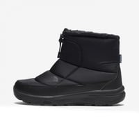 Nuptse Bootie WP VII Short ヌプシ ブーティウォータープルーフVIIショート