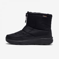 ノースフェイス ヌプシ ブーティ ウォータープルーフ VII ショート