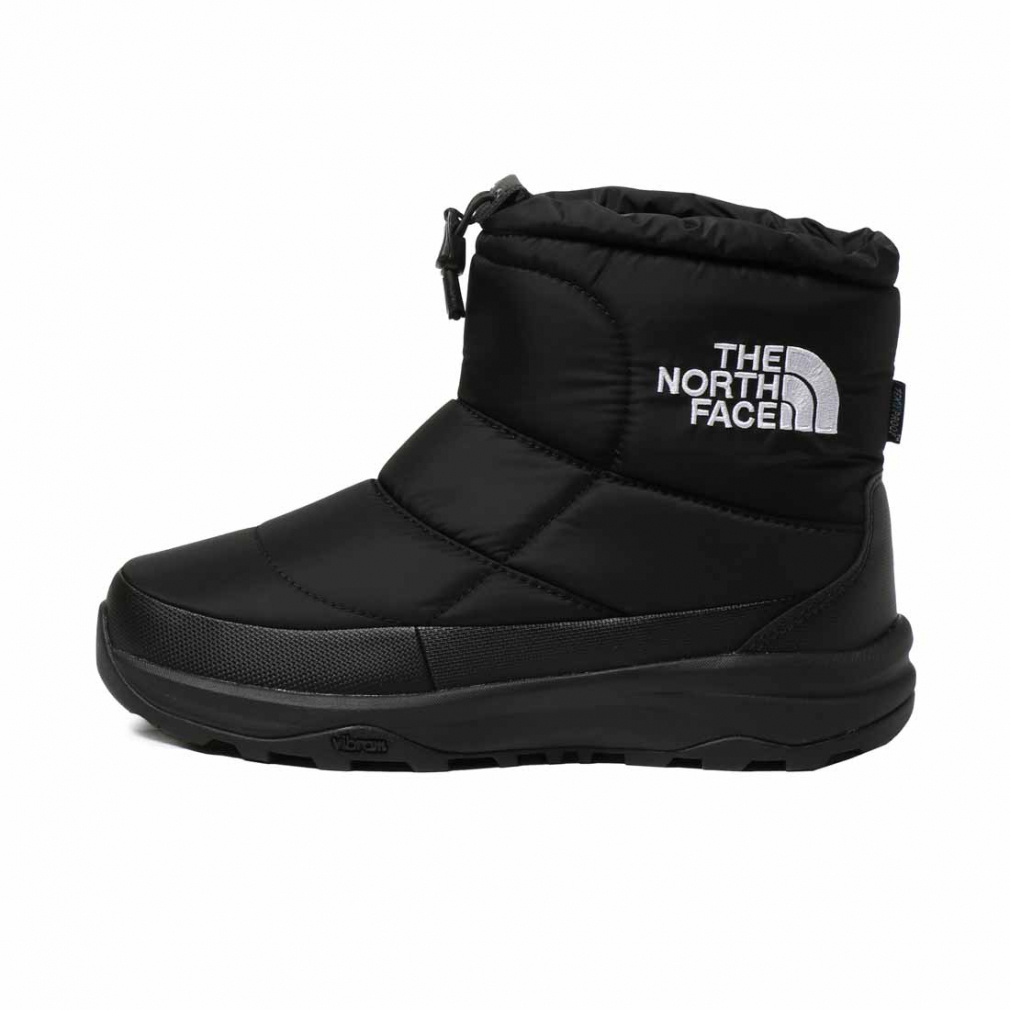 UEm[XEtFCX kvV u[eB EH[^[v[t S V[g A[NeBbN Obv NF52485 KW EB^[V[Y u[c F ubN THE NORTH FACE