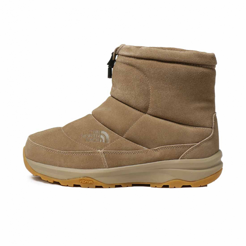 UEm[XEtFCX kvV u[eB V[g EH[^[v[t XG[h NF52571 CK EB^[V[Y u[c F J[L THE NORTH FACE