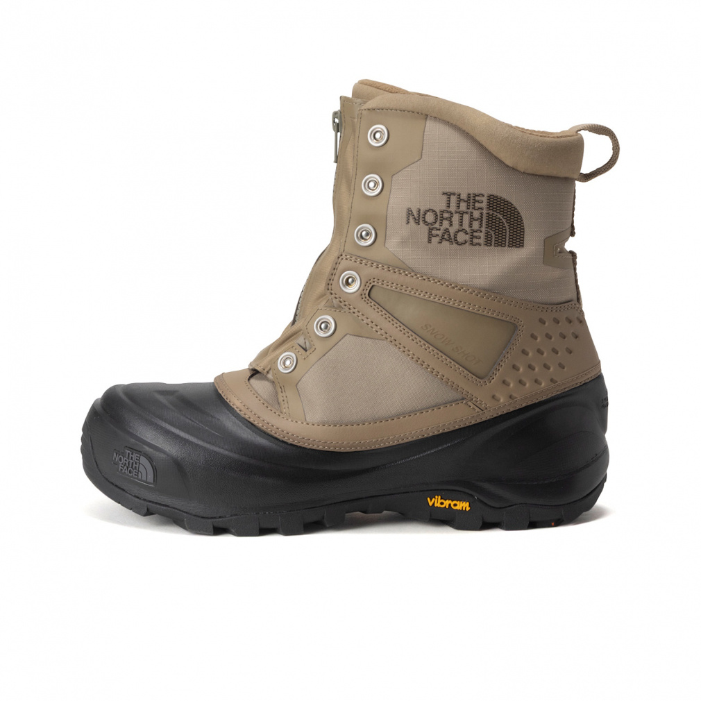 UEm[XEtFCX Xm[ Vbg ~bhEH[^[v[t A[NeBbNObv NF52582 CK EB^[V[Y u[c F J[L×ubN THE NORTH FACE