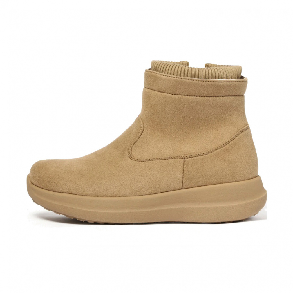 eBS ϐ[gu[c UBR TRC2504BR fB[X EB^[V[Y u[c F uE TIGORA imbkk