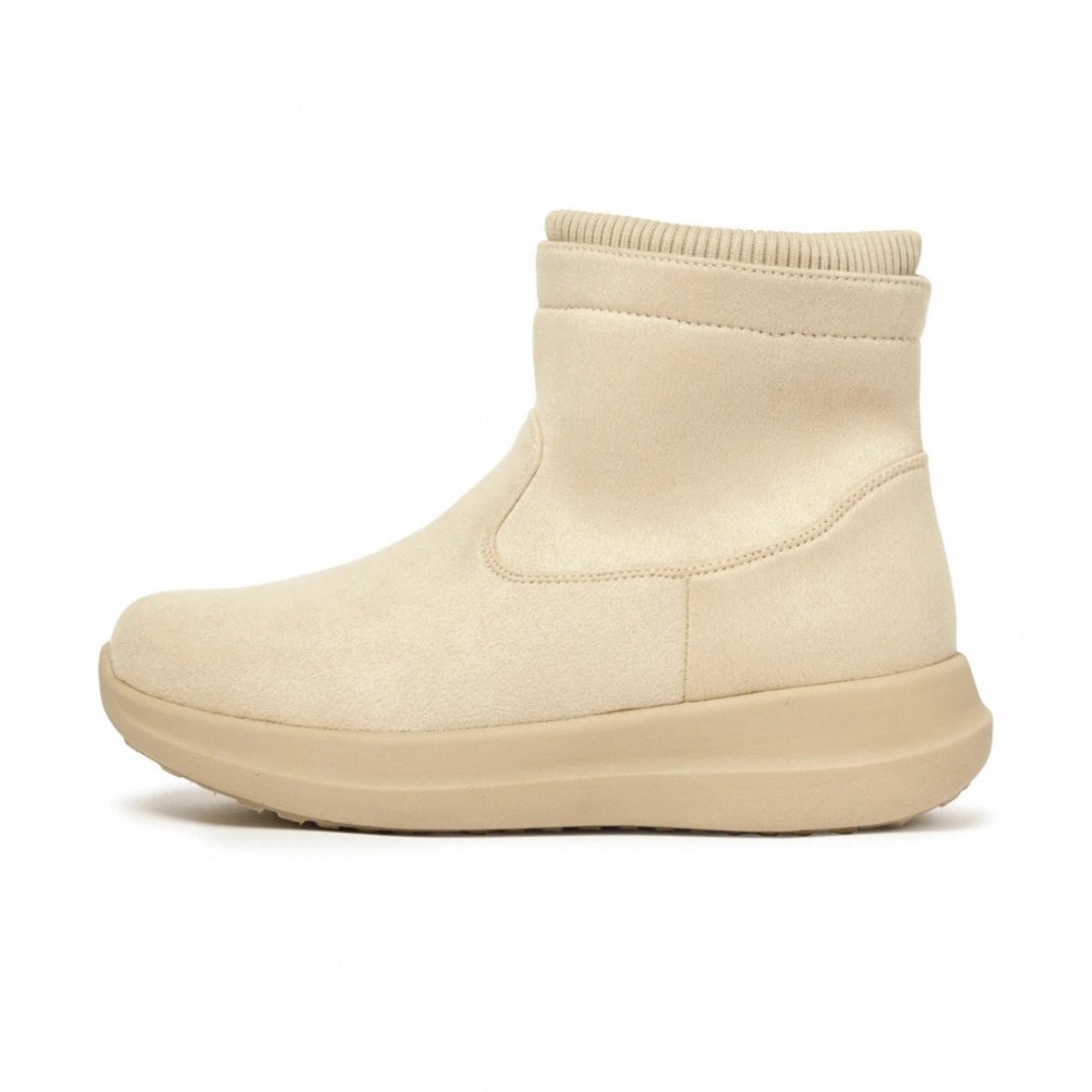 eBS ϐ[gu[c UBE TRC2504BE fB[X EB^[V[Y u[c F x[W TIGORA imbkk