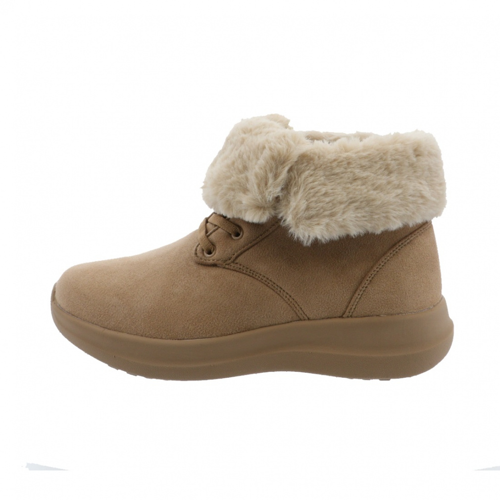 eBS ϐ[XAbvu[cBR TRC2514BR fB[X EB^[V[Y u[c F uE TIGORA imbkk