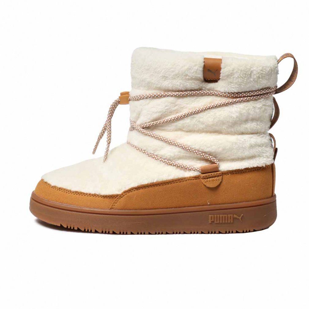 v[} Xm[oG XEF[hEBY 402175 02 fB[X EB^[V[Y u[c F zCg×L PUMA