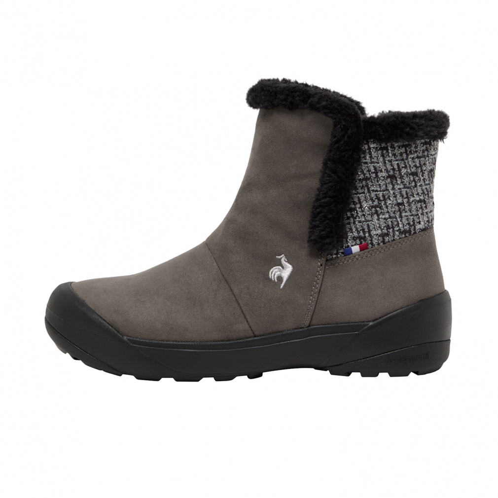 ルコック LCS モンルイ II LCS MONT-LOUIS II LU5FBT86LZ GYSL