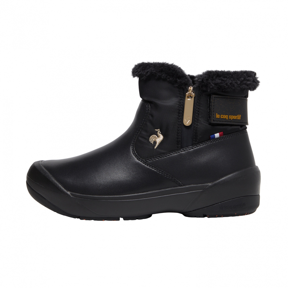 RbN LCS V IV V[g LCS LARCHE IV SHORT LU5FBT81LZ BKGD fB[X EB^[V[Y F ubN le coq sportif