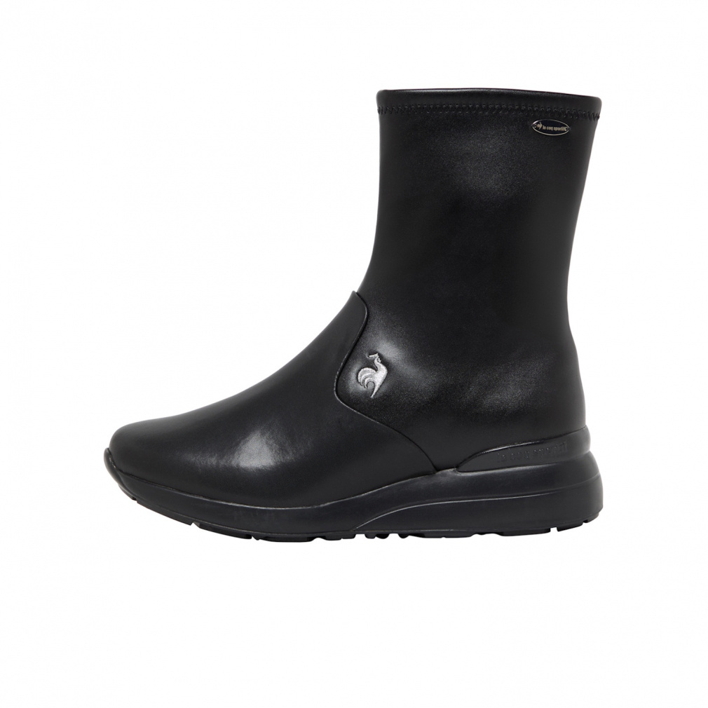 RbN LCS AWF II LG LCS ANGERS II LG LU5FBT82LZ BKSL fB[X EB^[V[Y u[c F ubN le coq sportif