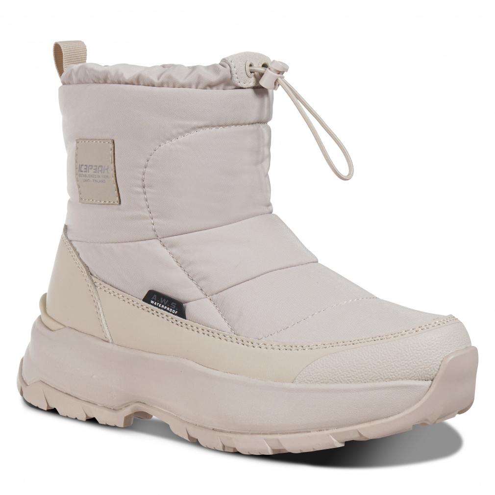 ACXs[N AVELLINO Women AF[m fB[X 875254100 035 fB[X EB^[V[Y u[c F RN[g ICEPEAK