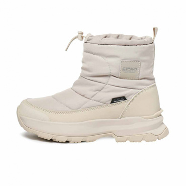 AVELLINO Women アヴェリーノ