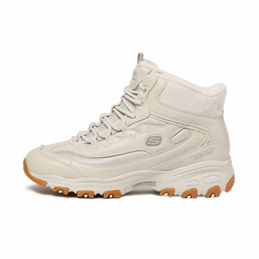 D LITES BOOT