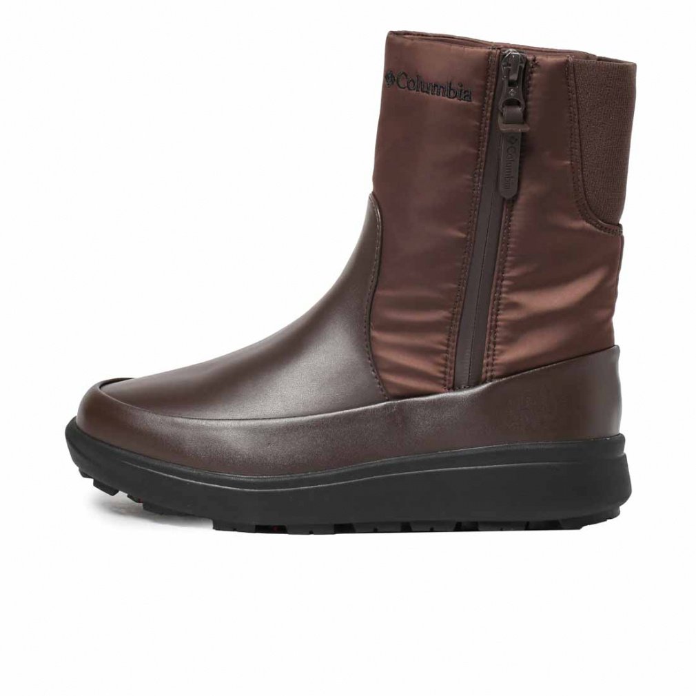 RrA Tbvh X[ fB[@ TChWbv EH[^[v[t Ijq[gCtBjeB YL8933 259 fB[X EB^[V[Y F uE Columbia