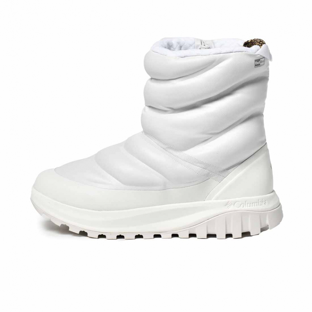 RrA Xm[gbg s[N I[fB[GbNX BL5658 100 fB[X EB^[V[Y u[c F zCg Columbia