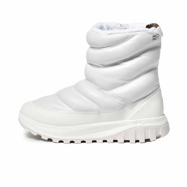 スノートロット ピーク オーディーエックス