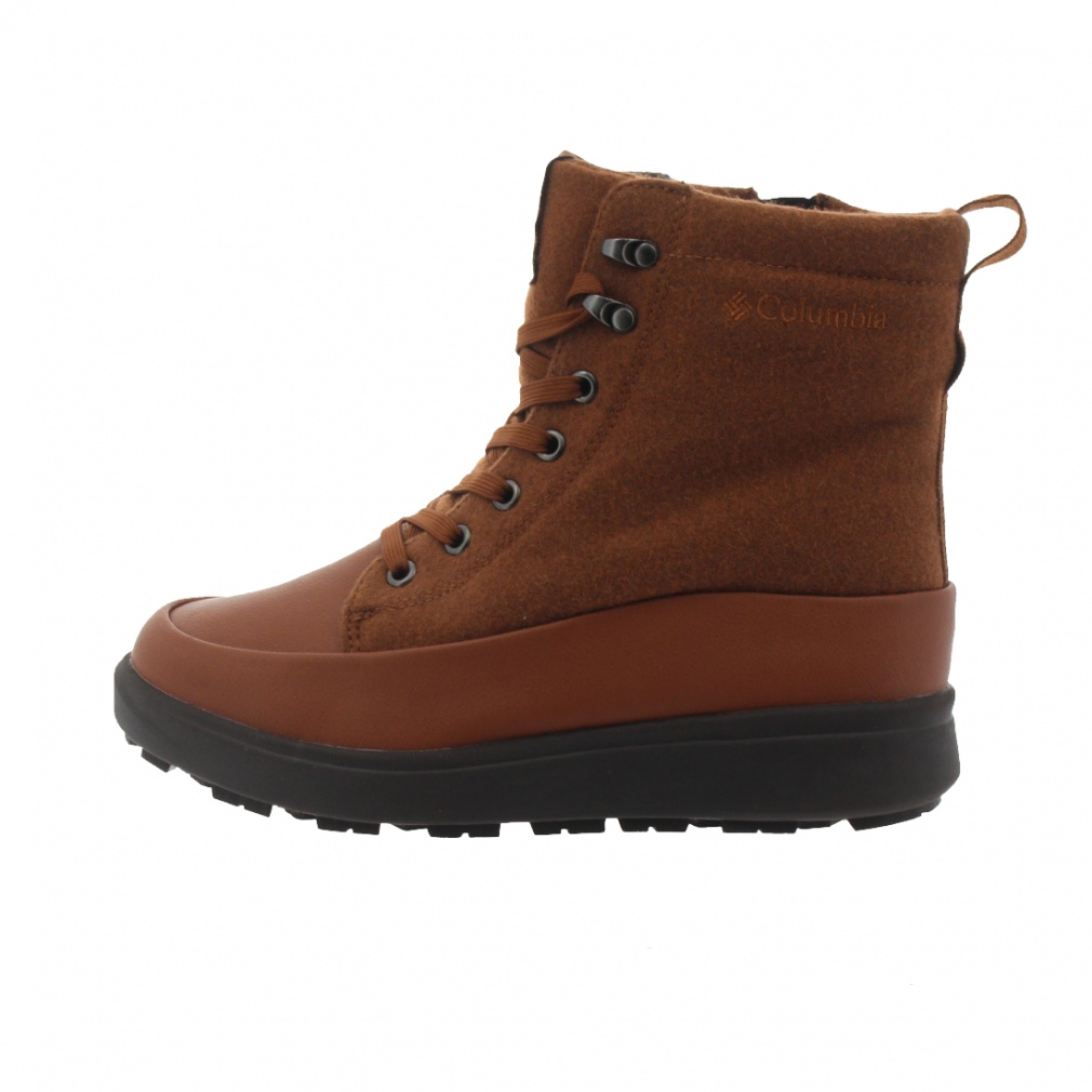 RrA Tbvh X[ fB[@ [X EH[^[v[t Ijq[gCtBjeB YL9101 281 fB[X EB^[V[Y u[c Columbia imbkk