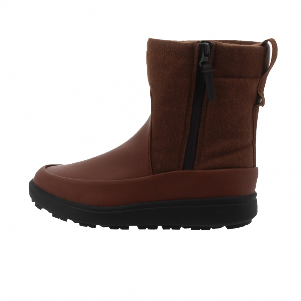 RrA Tbvh X[ fB[@ TChWbv EH[^[v[t Ijq[gCtBjeB YL9461 281 fB[X EB^[V[Y u[c Columbia imbkk