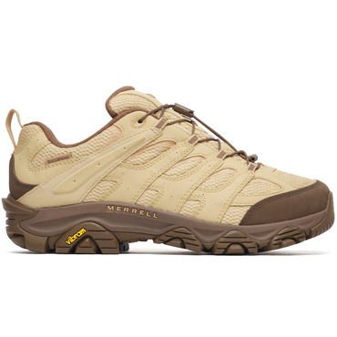 MOAB 3 SYNTHETIC ICE WATERPROOF
