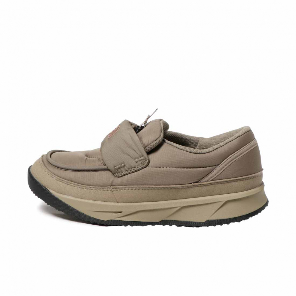 UEm[XEtFCX Nuptse Loafer kvV [t@[ NF52575 MK fB[X EB^[V[Y F I[u THE NORTH FACE