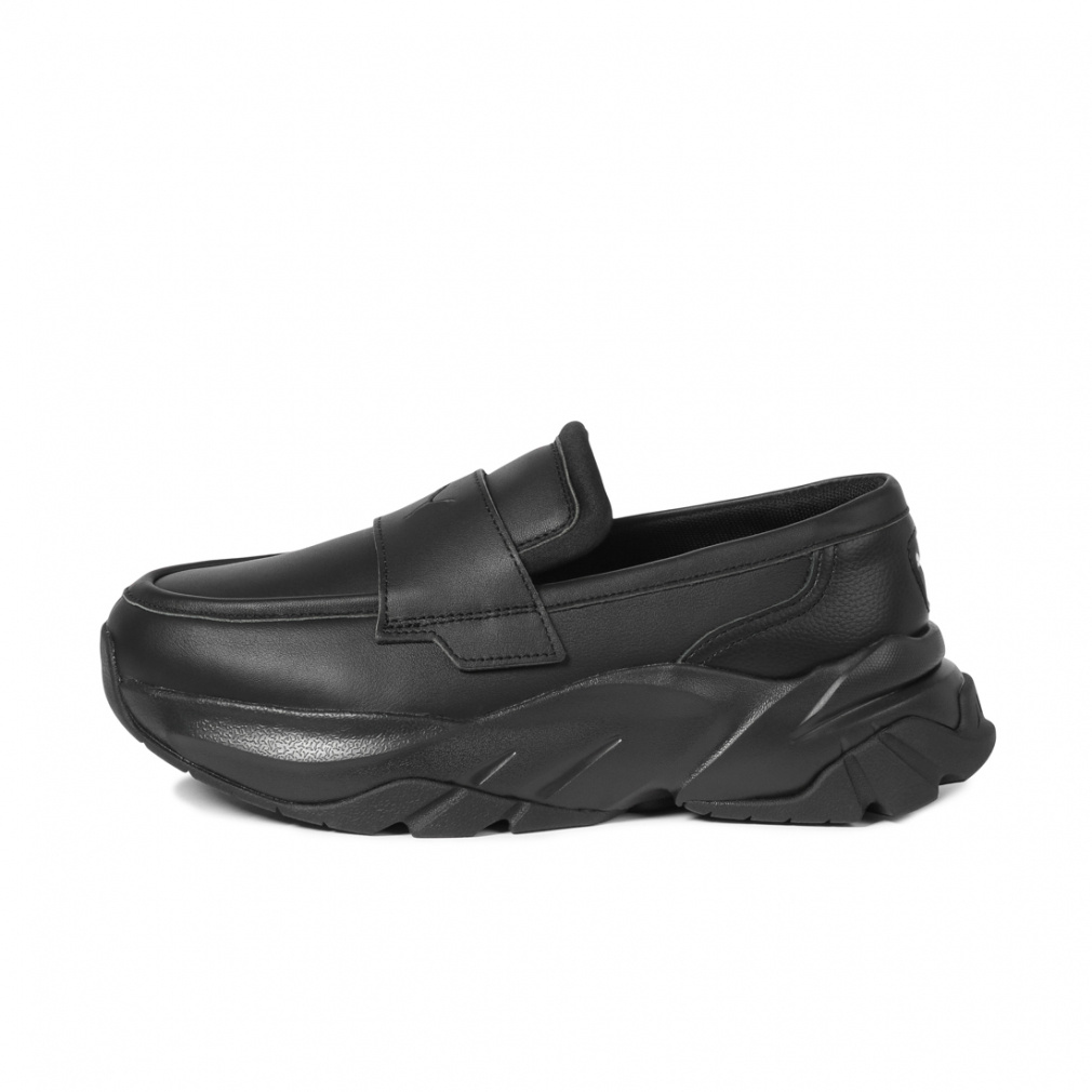PUMA LOAFYR」の人気商品一覧・価格比較 - 価格.com