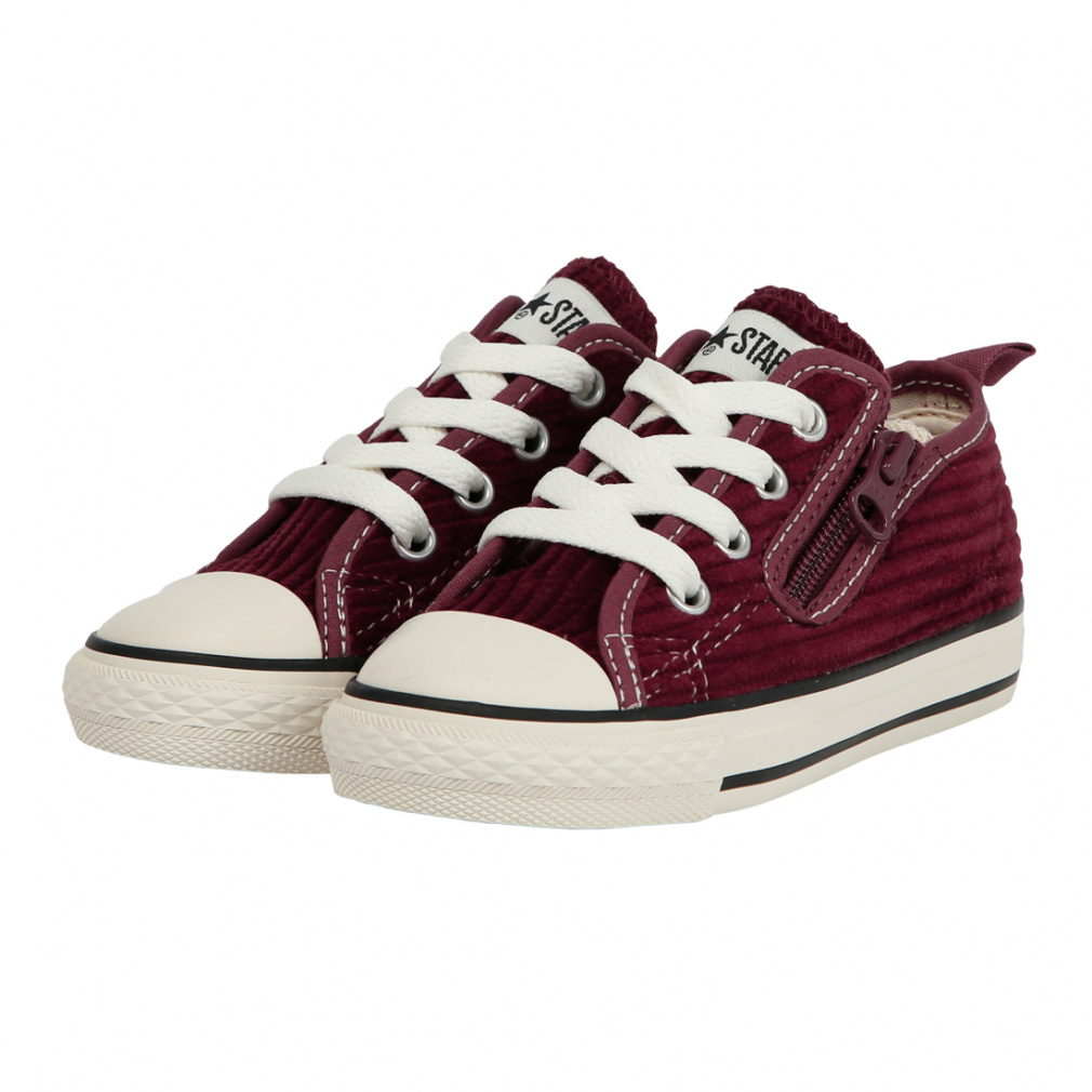 Ro[X `Ch I[X^[ N R[fC Z CHILD ALL STAR 37302220 1 WjA LbY q Xj[J[ F bh Converse 2303_ms