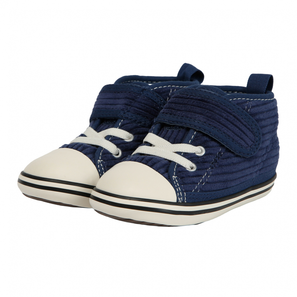 Ro[X xr[ I[X^[ N R[fC V-1 ALL STAR 37302211 6 WjA LbY q Xj[J[ F lCr[ Converse 2303_ms