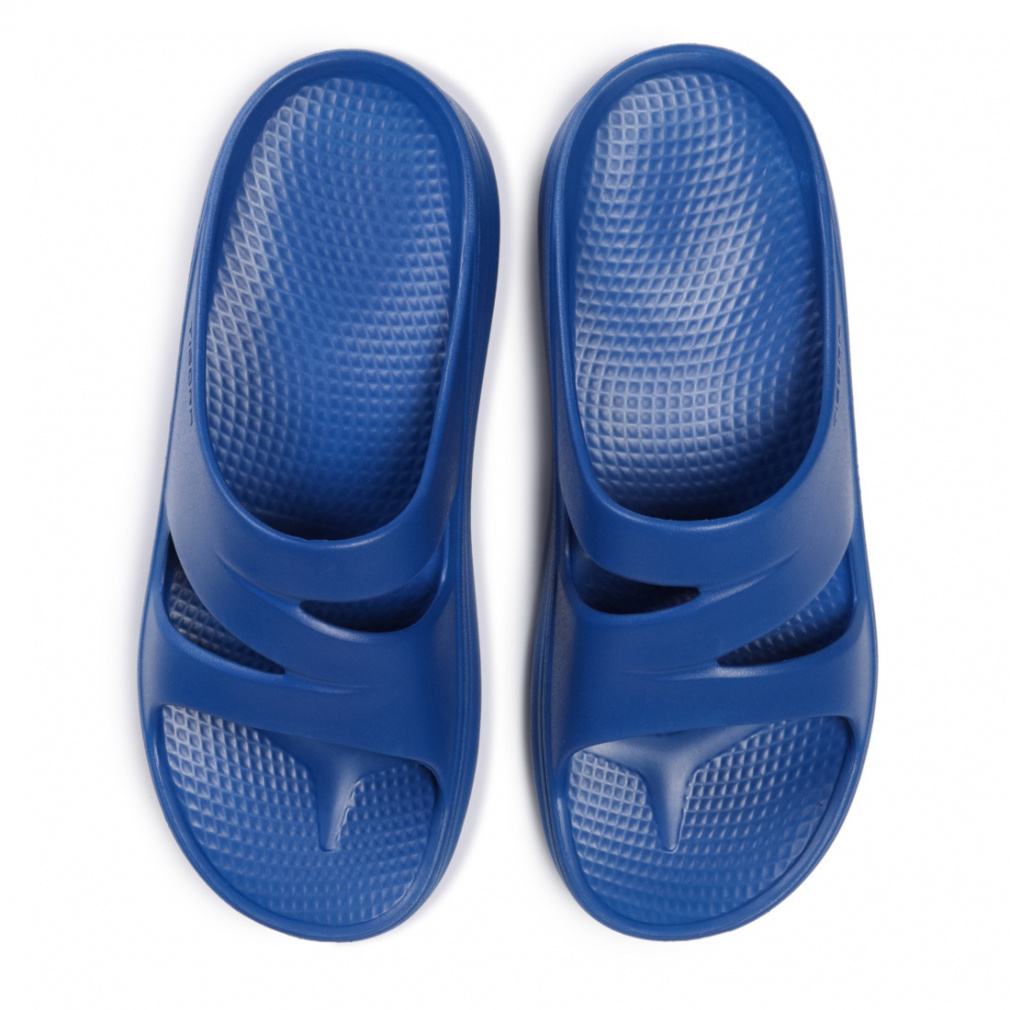 eBS RtHT_II BL TRS3054BL V[T_ F u[ TIGORA