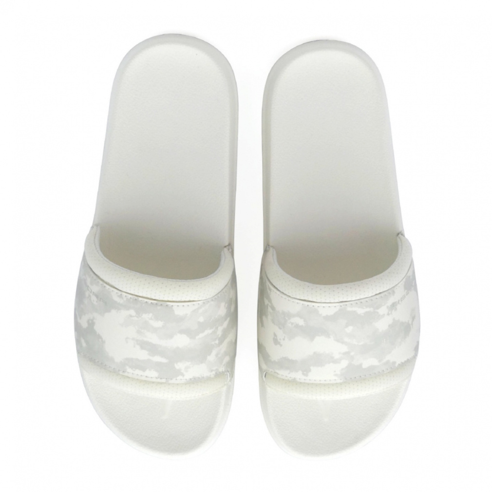 eBS V[T_ III WH TRS3044WH V[T_ F zCg TIGORA