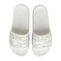 シャワーサンダル III WHの画像