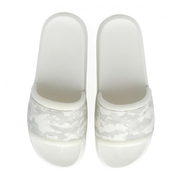 シャワーサンダル III WH