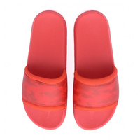 シャワーサンダル III RD