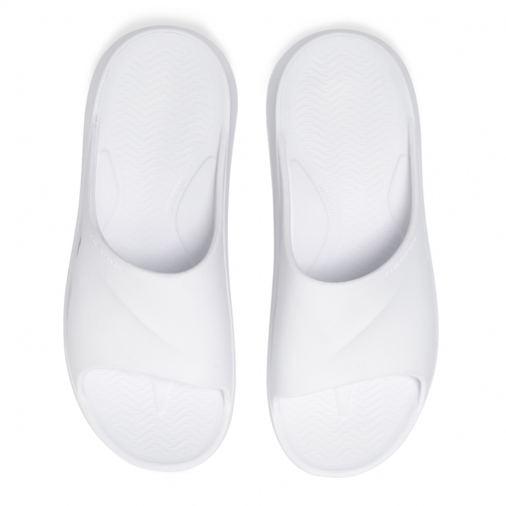 eBS RtH[gT_III WH TRS3055WH V[T_ F zCg TIGORA