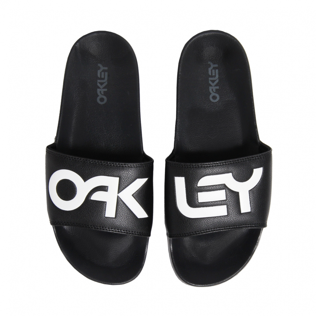 I[N[ B1B SLIDE 2.0 FOF100424 02E Y V[T_ F ubN OAKLEY