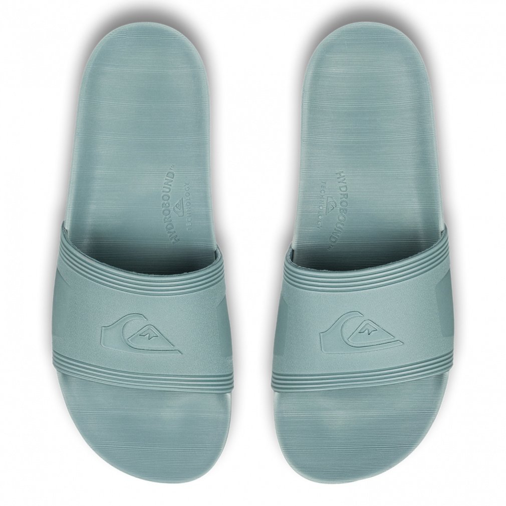 NCbNVo[ DOCKYARD RF AQYL101381 LTG Y V[T_ F ObVO[ QUIKSILVER