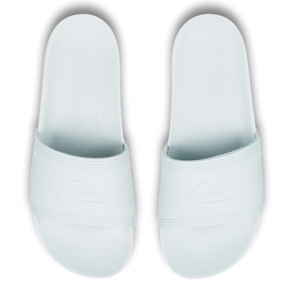 NCbNVo[ DOCKYARD RF AQYL101381 ICF Y V[T_ F y[u[ QUIKSILVER