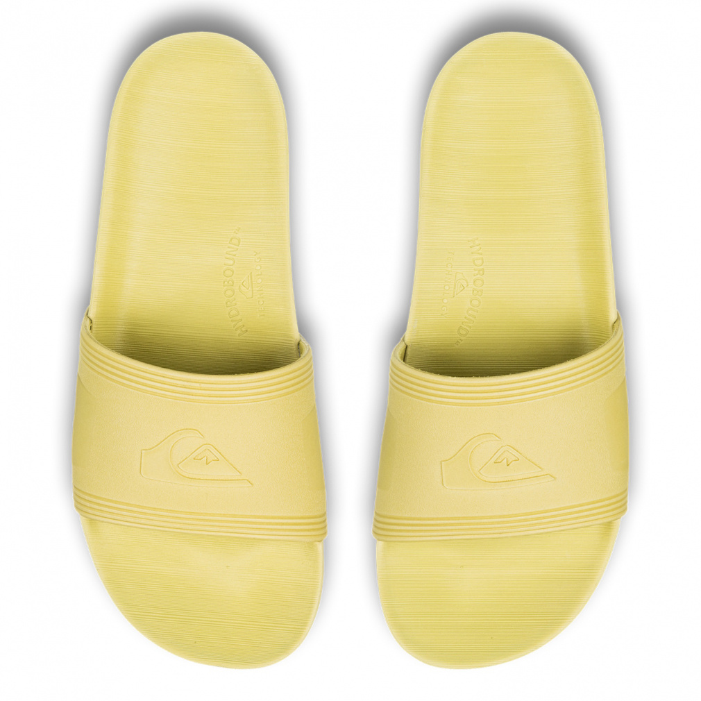 NCbNVo[ DOCKYARD RF AQYL101381 KHA Y V[T_ F y[O[ QUIKSILVER