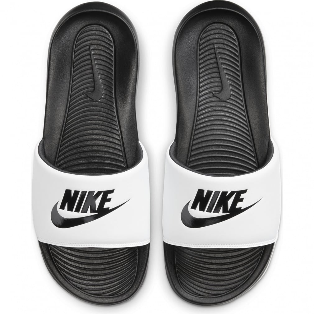 �i�C�L ���B�N�g���[ ���� �X���C�h VICTORI ONE SLIDE CN9675-005 �����Y �V�����[�T���_�� NIKE CN9675 005
