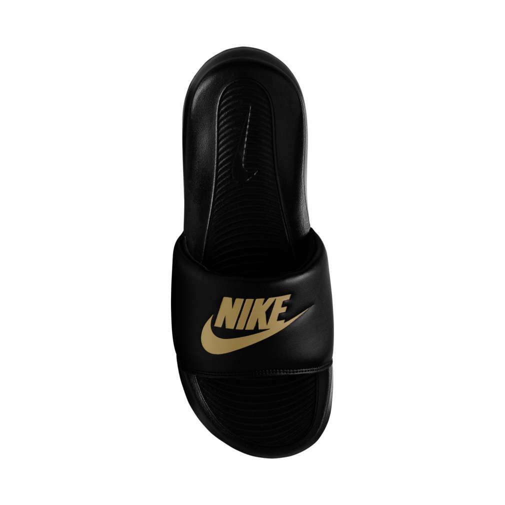 iCL rNg[  XCh CN9675-006 Y V[T_ F ubN×tbVsN NIKE CN9675 006