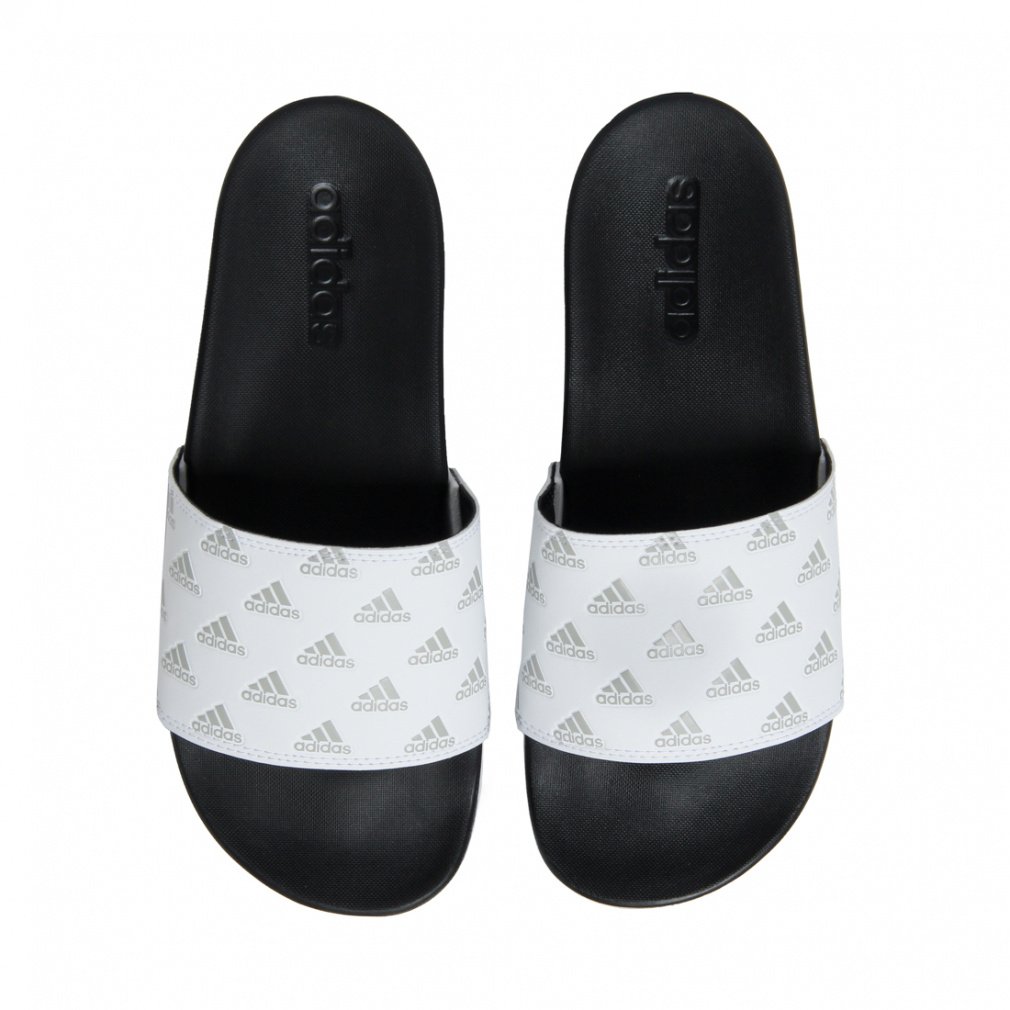 AfB_X AfBb^ RtH[g T_ GV9737 V[T_ F zCg×ubN adidas