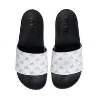 アディレッタ コンフォート サンダル