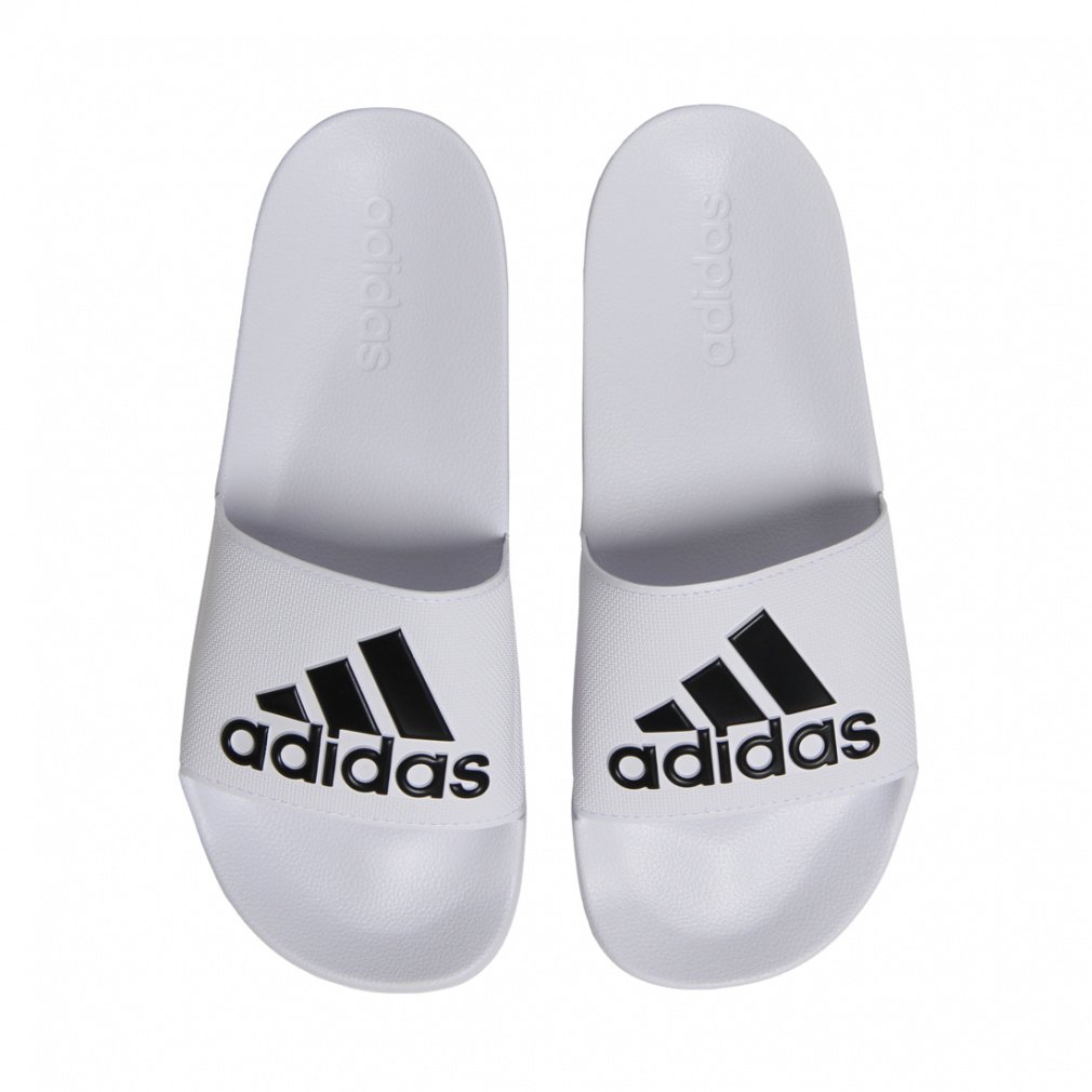 AfB_X AfBb^ V[ T_ GZ3775 V[T_ F zCg adidas