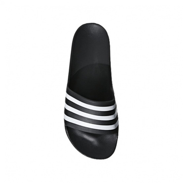 ADILETTE AQUA