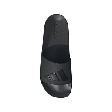 アディレッタ シャワー サンダル