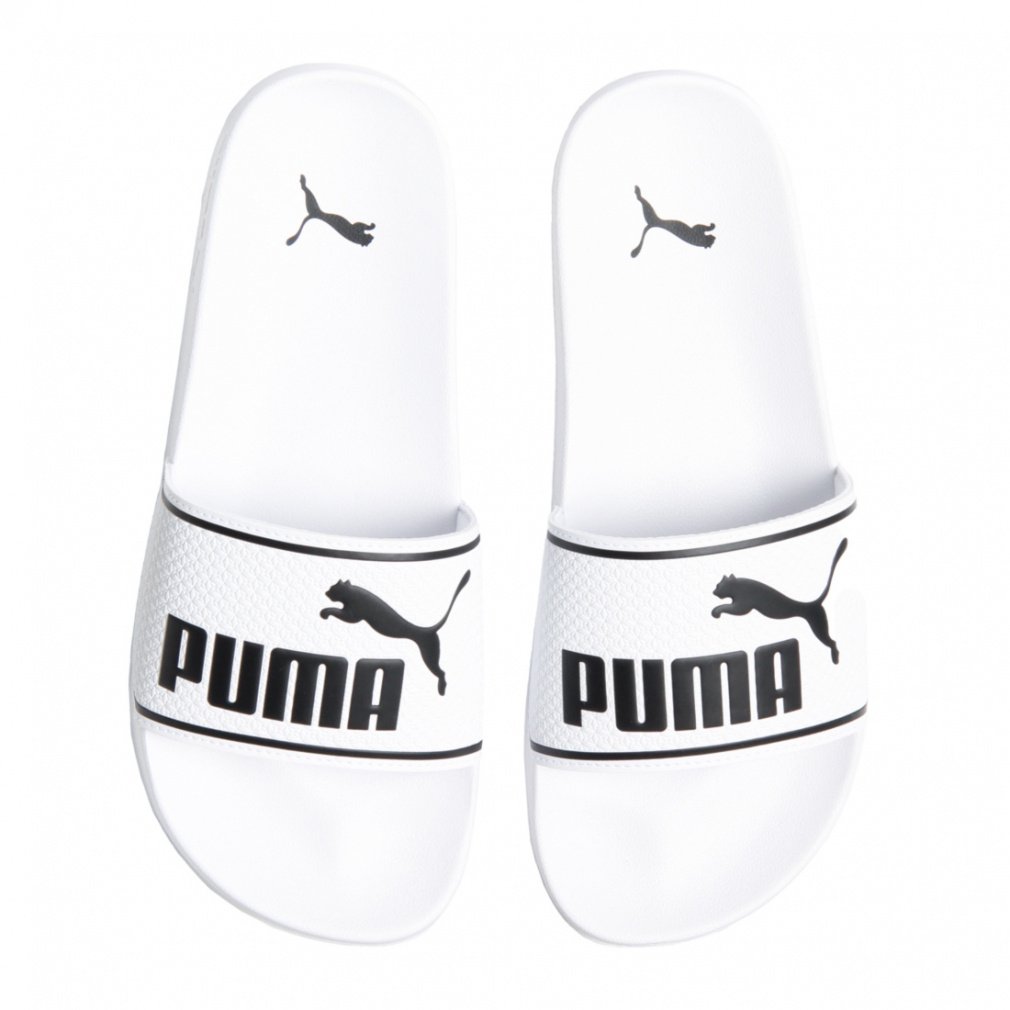 v[} [hLbg2.0 384139 02 V[T_ F zCg PUMA