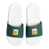 クールキャット2.0 GREENSIDE