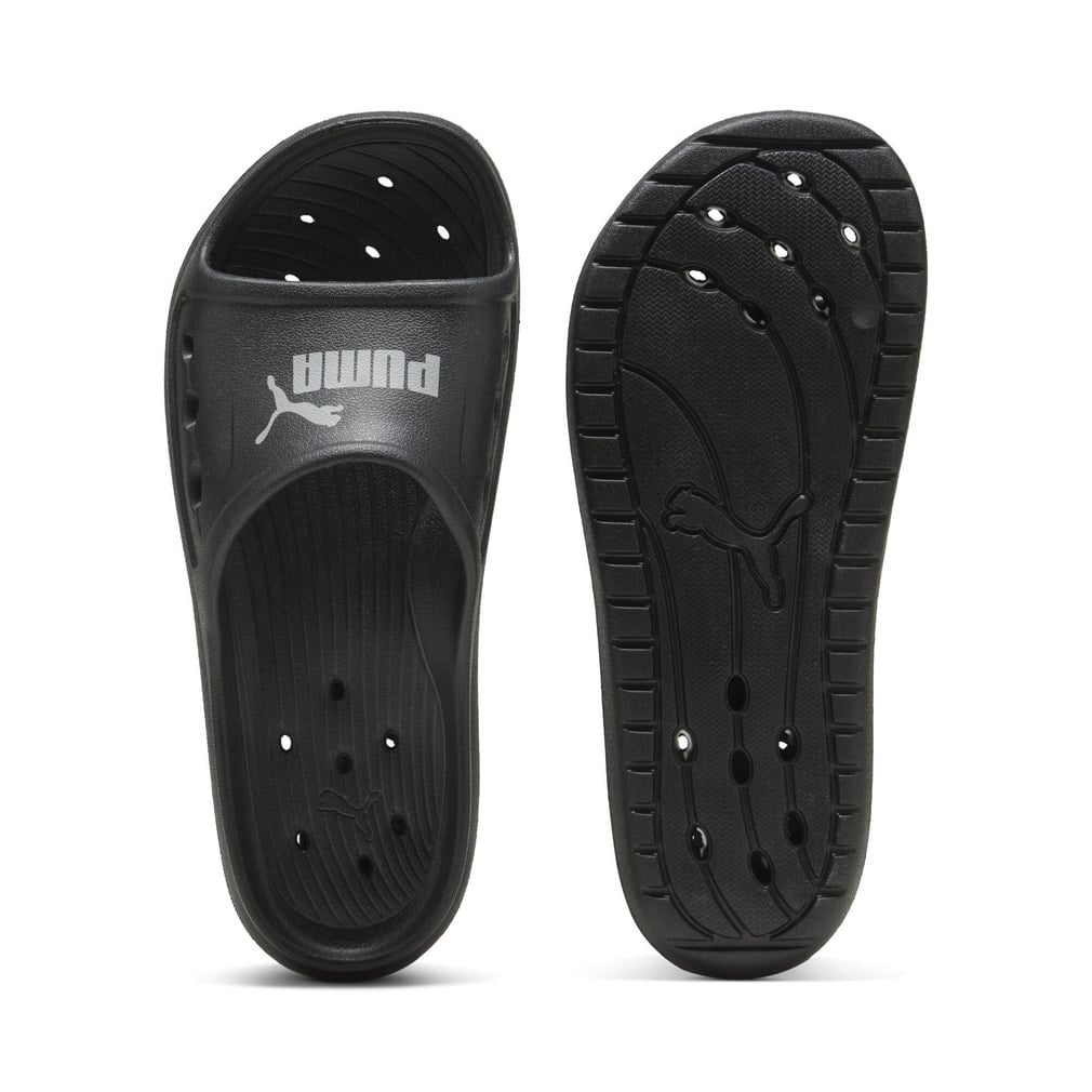 ダイブキャット ドライ(ブラック-23.0cm)