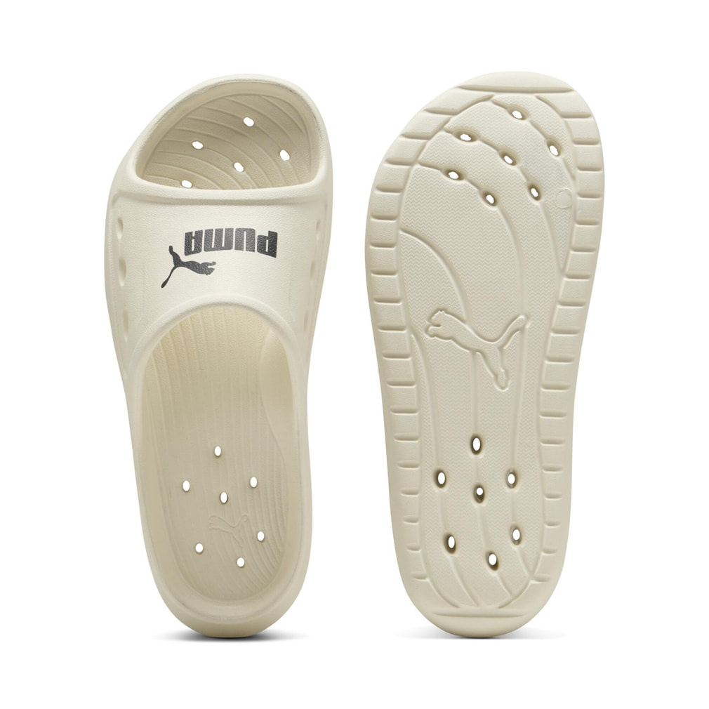 ダイブキャット ドライ(ホワイト-23.0cm)