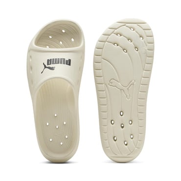 ダイブキャット ドライ